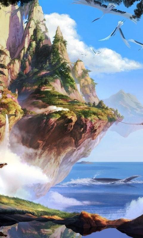 中视传媒3涨停
