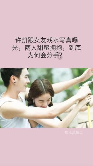 火柴人拯救大冒险