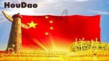 中国人民政治协商会议第十三届青海省委员会第二次会议补选政协第十三届青海省委员会秘书长名单
