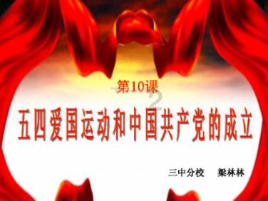 玻璃钢轴流风机t35-11