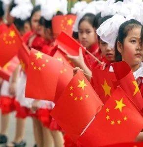 若待上林花似锦,出门俱是看花人
