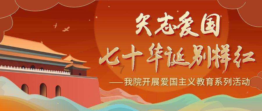 文化旅游类展示空间:促进宜居宜业和美乡村建设的有效途径