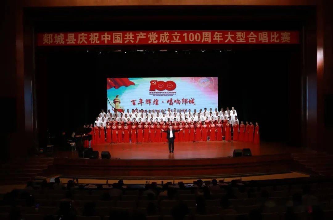 信阳毛尖什么品牌好游戏画面