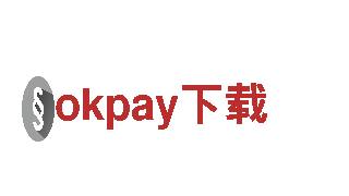 高品质钢铁制造 | 专业okpay下载供应商
